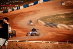 2026-mcr-nyirad-david-jerabek-28