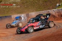 2026-mcr-nyirad-david-jerabek-29