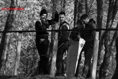 2026-mcr-nyirad-david-jerabek-30