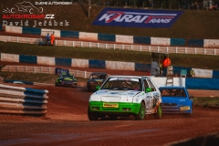 2026-mcr-nyirad-david-jerabek-31