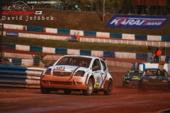 2026-mcr-nyirad-david-jerabek-32