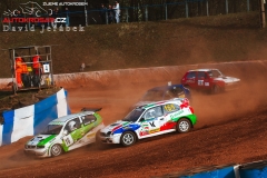 2026-mcr-nyirad-david-jerabek-33