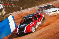 2026-mcr-nyirad-david-jerabek-34