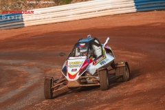 2026-mcr-nyirad-david-jerabek-35