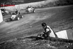 2026-mcr-nyirad-david-jerabek-36