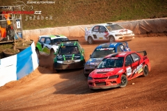 2026-mcr-nyirad-david-jerabek-37