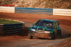 2026-mcr-nyirad-david-jerabek-38