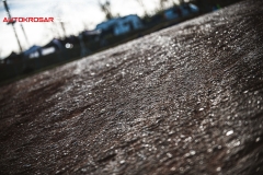 2026-mcr-nyirad-david-jerabek-39