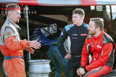 2026-mcr-nyirad-david-jerabek-40