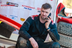 2026-mcr-nyirad-david-jerabek-41