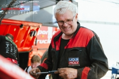 2026-mcr-nyirad-david-jerabek-42