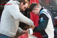 2026-mcr-nyirad-david-jerabek-43