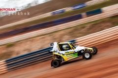 2026-mcr-nyirad-david-jerabek-45