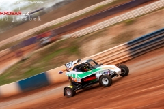 2026-mcr-nyirad-david-jerabek-46