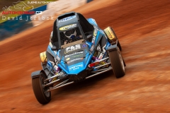 2026-mcr-nyirad-david-jerabek-47