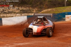 2026-mcr-nyirad-david-jerabek-48