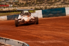 2026-mcr-nyirad-david-jerabek-49