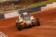 2026-mcr-nyirad-david-jerabek-50