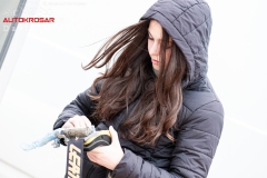 2026-mcr-nyirad-david-jerabek-51