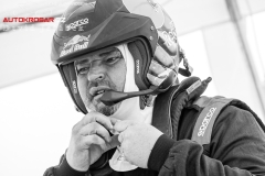 2026-mcr-nyirad-david-jerabek-52