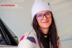 2026-mcr-nyirad-david-jerabek-53