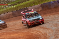 2026-mcr-nyirad-david-jerabek-54