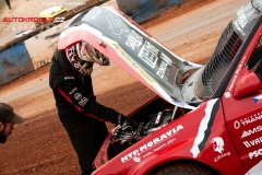 2026-mcr-nyirad-david-jerabek-55