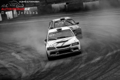 2026-mcr-nyirad-david-jerabek-56