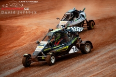 2026-mcr-nyirad-david-jerabek-57