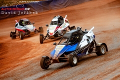 2026-mcr-nyirad-david-jerabek-58