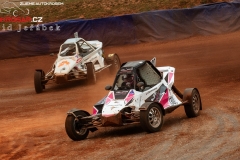 2026-mcr-nyirad-david-jerabek-59