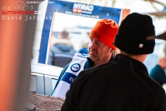 2026-mcr-nyirad-david-jerabek-60