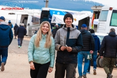 2026-mcr-nyirad-david-jerabek-61