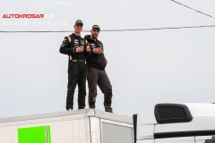 2026-mcr-nyirad-david-jerabek-62