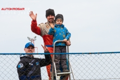 2026-mcr-nyirad-david-jerabek-63