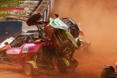 2026-mcr-nyirad-david-jerabek-64