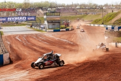 2026-mcr-nyirad-david-jerabek-65