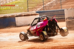 2026-mcr-nyirad-david-jerabek-66