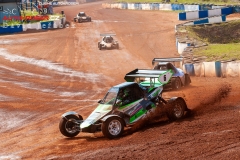 2026-mcr-nyirad-david-jerabek-67