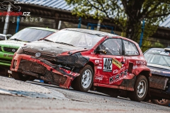 2026-mcr-nyirad-david-jerabek-68