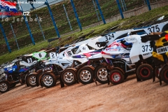 2026-mcr-nyirad-david-jerabek-69