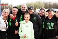 2026-mcr-nyirad-david-jerabek-70