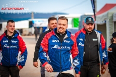 2026-mcr-nyirad-david-jerabek-71