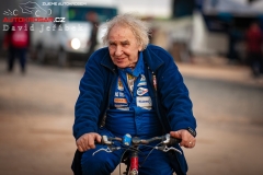 2026-mcr-nyirad-david-jerabek-72