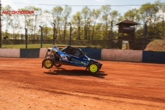 2026-mcr-nyirad-david-jerabek-73