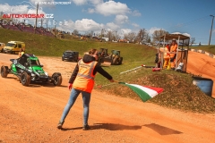 2026-mcr-nyirad-david-jerabek-74