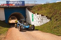 2026-mcr-nyirad-david-jerabek-75