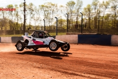 2026-mcr-nyirad-david-jerabek-76