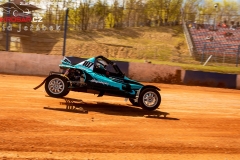 2026-mcr-nyirad-david-jerabek-77