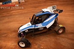 2026-mcr-nyirad-david-jerabek-78